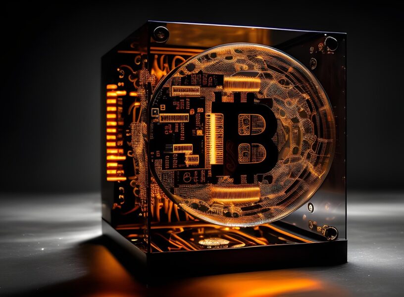 bitcoin-7678812_1280