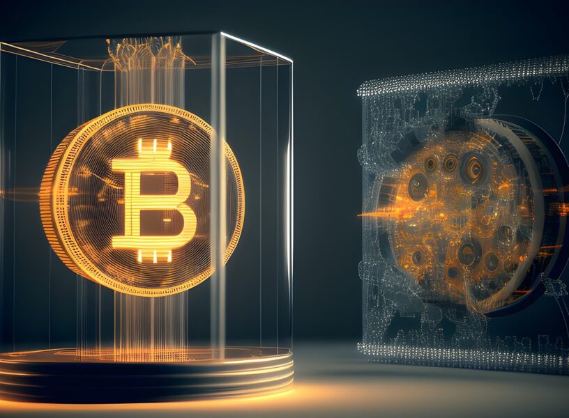 bitcoin-7678814_1280