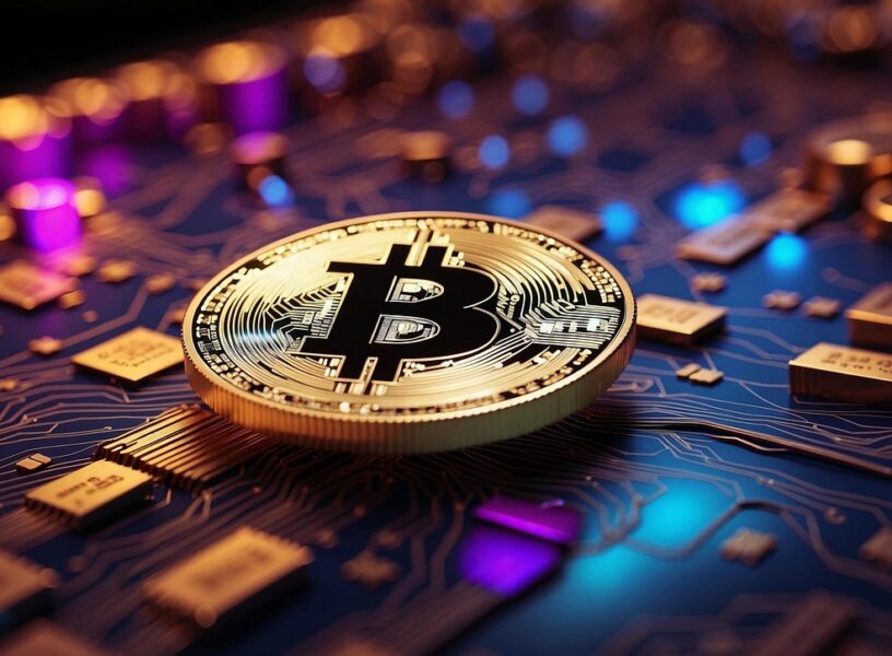 bitcoin-8629503_1280